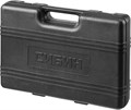 СИБИН 94 предм., (1/2″+1/4″), универсальный набор инструмента (27765-H94) 00022739