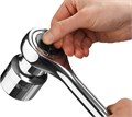 ЗУБР НКТ-14, 14 предм., (3/4″), набор инструмента для крупногабаритной техники, Профессионал (27660-H14) 00022759