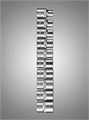 STAYER RSS 10L, 10 предм., (1/2″), набор торцовых головок (27755-H10) 00022825