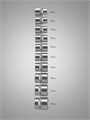 STAYER RSS 10M, 10 предм., (3/8″), набор торцовых головок (27757-H10) 00022826
