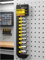 STAYER RSS 10M, 10 предм., (3/8″), набор торцовых головок (27757-H10) 00022826
