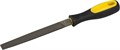 STAYER 200 мм, плоский напильник, Professional (16601-20-2) 00022847