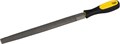 STAYER 200 мм, полукруглый рашпиль, Professional (16632-20-2) 00022859