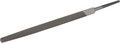ЗУБР 150 мм, трехгранный напильник, Профессионал (1630-15-2) 00022909