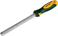 KRAFTOOL 150 мм, полукруглый напильник с карбидом вольфрама, Professional (16082-15) 00022975