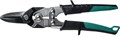 KRAFTOOL Grand, 270 мм, прямые ножницы по металлу (2324-S) 00023002