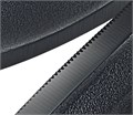 KRAFTOOL Grand, 270 мм, прямые ножницы по металлу (2324-S) 00023002
