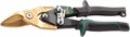 KRAFTOOL Titan, 260 мм, правые ножницы по металлу (2327-R) 00023009