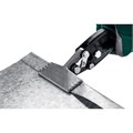 KRAFTOOL Bent, 75 мм, 3″, плоскогубцы для гибки (23275) 00023012