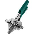 KRAFTOOL MC-7, угловые ножницы для пластмассовых и резиновых профилей (23372) 00023019