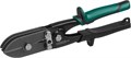 KRAFTOOL RET, 240 мм, клещи для гофрирования (23276) 00023027