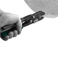 KRAFTOOL RET, 240 мм, клещи для гофрирования (23276) 00023027