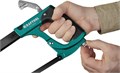 KRAFTOOL Extrem, ножовка по металлу (15802) 00023103