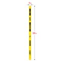 STAYER MASTER-24, 24 TPI, 300 мм, 1 шт, коробка 50 шт, полотно по металлу (1589-01) 00023129