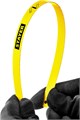 STAYER MASTER-24, 24 TPI, 300 мм, 1 шт, коробка 50 шт, полотно по металлу (1589-24-1) 00023130