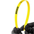STAYER Universal, 8 + 24 TPI, 25 х 300 мм, 1 шт, коробка 50 шт, универсальное двустороннее широкое полотно по дереву и металлу (1591) 00023133