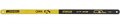 STAYER FLEX, 24 TPI, 300 мм, 10 шт, биметаллическое полотно по металлу, Professional (15932-S10) 00023134