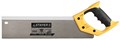 STAYER Cobra 12, 350 мм, ножовка для стусла c обушком, Professional (15365-35) 00023157