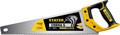 STAYER Cobra 5, 400 мм, ножовка по дереву, Professional (1506-40) 00023158