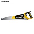 STAYER Cobra 5, 450 мм, ножовка по дереву, Professional (1506-45) 00023159