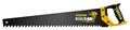 STAYER Beton Cut, 700 мм, специальная ножовка, Professional (2-15097) 00023171