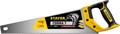 STAYER Cobra 7, 400 мм, универсальная ножовка, Professional (1510-40) 00023173
