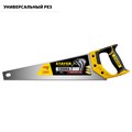 STAYER Cobra 7, 400 мм, универсальная ножовка, Professional (1510-40) 00023173