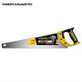 STAYER Cobra 7, 450 мм, универсальная ножовка, Professional (1510-45) 00023174
