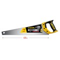 STAYER Cobra 7, 450 мм, универсальная ножовка, Professional (1510-45) 00023174