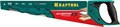 KRAFTOOL Alligator Precision 13, 500 мм, ножовка для точного реза (15225-50) 00023198