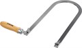 STAYER 130 х 250 мм, ручной лобзик (1530-25) 00023210