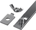 STAYER 130 х 250 мм, ручной лобзик (1530-25) 00023210