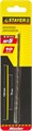 STAYER 10 предм., полотна для лобзика (15321-S-10) 00023212