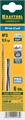 KRAFTOOL Pro Cut, 130 мм, 6 шт, полотна для лобзика (15340-03) 00023214