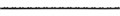 KRAFTOOL Pro Cut, 130 мм, 6 шт, полотна для лобзика (15340-05) 00023215