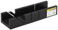 STAYER 65 х 40 мм, M - 65, пластиковое стусло (1541-2,5) 00023224