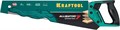 KRAFTOOL Alligator Universal 7, 450 мм, универсальная ножовка (15004-45) 00023288