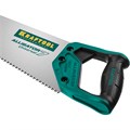 KRAFTOOL Alligator Universal 7, 500 мм, универсальная ножовка (15004-50) 00023289