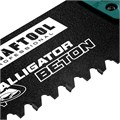 KRAFTOOL Alligator Beton, 700 мм, ножовка по бетону (15211-70) 00023301
