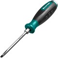 KRAFTOOL Impact SL 5, ударная отвертка (250033-5) 00023323