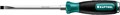 KRAFTOOL Impact SL 6, ударная отвертка (250033-6) 00023324