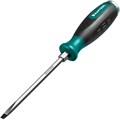KRAFTOOL Impact SL 6, ударная отвертка (250033-6) 00023324