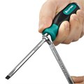 KRAFTOOL Impact SL 6, ударная отвертка (250033-6) 00023324