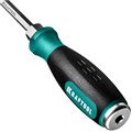 KRAFTOOL Impact SL 8, ударная отвертка (250033-8) 00023325