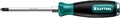KRAFTOOL Impact PH1, ударная отвертка (250034-1) 00023326