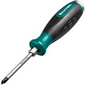 KRAFTOOL Impact PH1, ударная отвертка (250034-1) 00023326