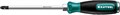 KRAFTOOL Impact PH3, ударная отвертка (250034-3) 00023328