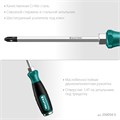 KRAFTOOL Impact PH3, ударная отвертка (250034-3) 00023328