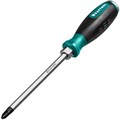 KRAFTOOL Impact PH3, ударная отвертка (250034-3) 00023328