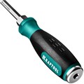 KRAFTOOL Impact PH3, ударная отвертка (250034-3) 00023328